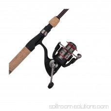 Shakespeare Ugly Stik Elite Spinning Reel and Fishing Rod Combo 553755181
